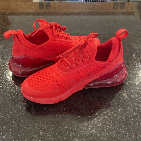 Nike Airmax 270 - Picture 3 of 6